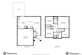7852 Humboldt Cir, Thornton, CO 80229