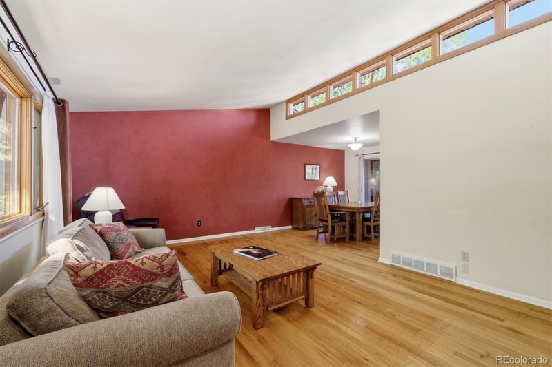 6036 Parfet St, Arvada, CO 80004
