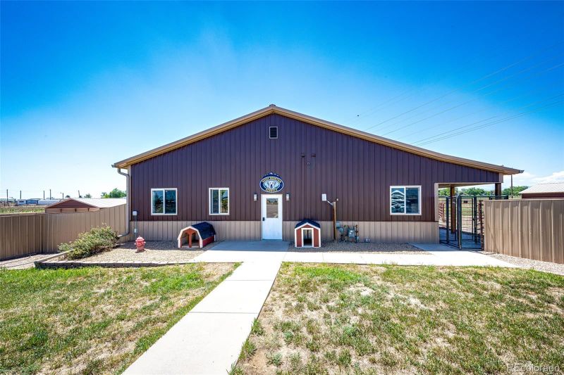 1066 County Road 32, Longmont, CO 80504