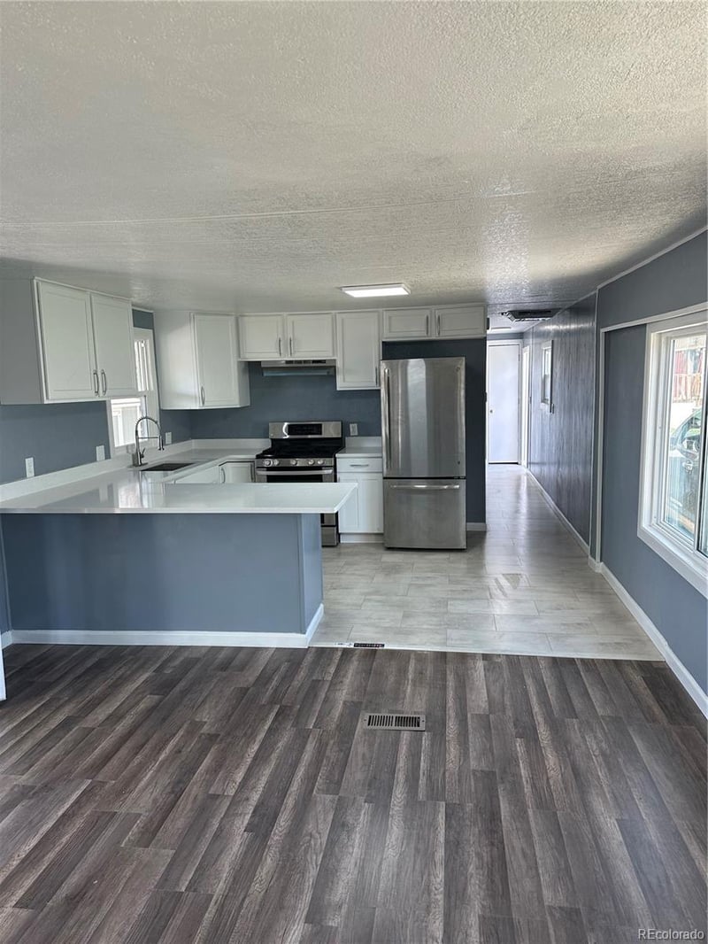 2100 W 100th Ave Lot 120, Thornton, CO 80260