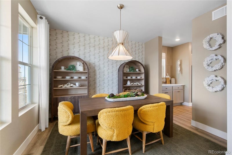 24200 E 54th Pl, Aurora, CO 80019