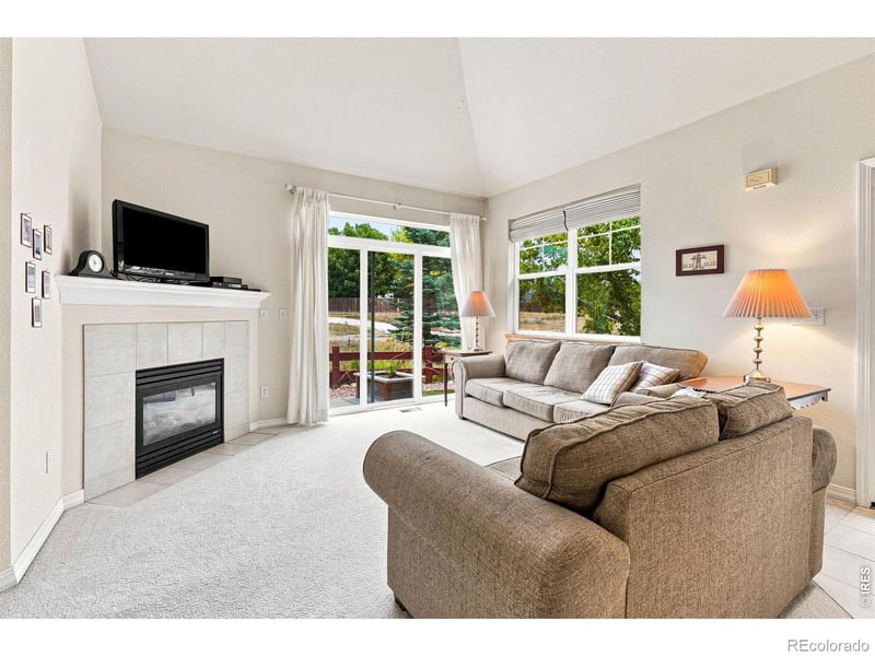 569 Wild Ridge Ln, Lafayette, CO 80026