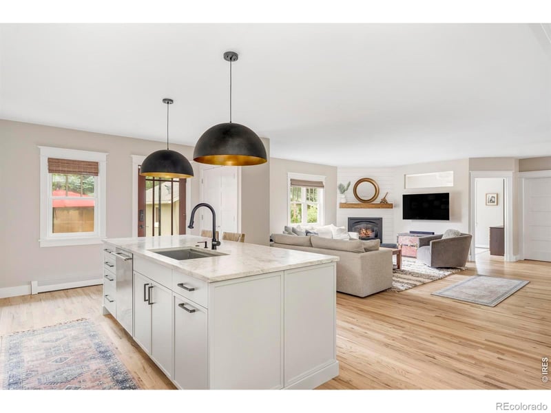 3062 11th St, Boulder, CO 80304