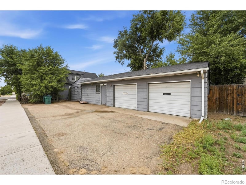 1502 7th Ave, Greeley, CO 80631