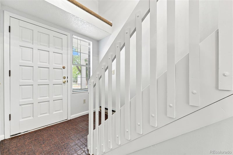 13941 E Oxford Pl, Aurora, CO 80014