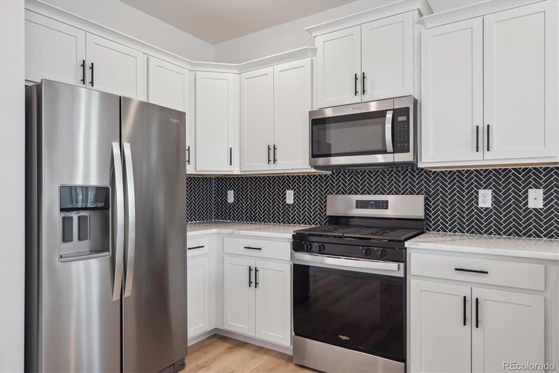 656 N Tempe St, Aurora, CO 80018