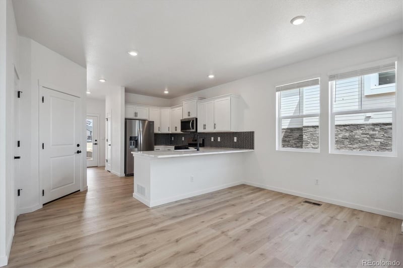656 N Tempe St, Aurora, CO 80018