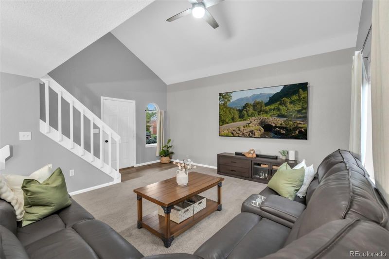 5305 E Kensington Ave, Castle Rock, CO 80104