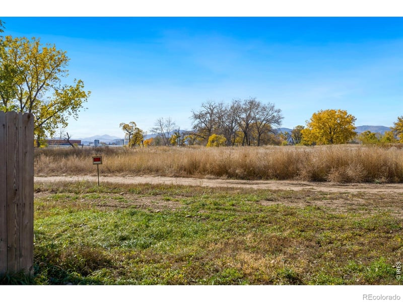 737 Martinez St, Fort Collins, CO 80524