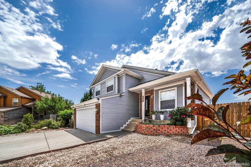 1665 Boxtree Ct, Colorado Springs, CO 80906