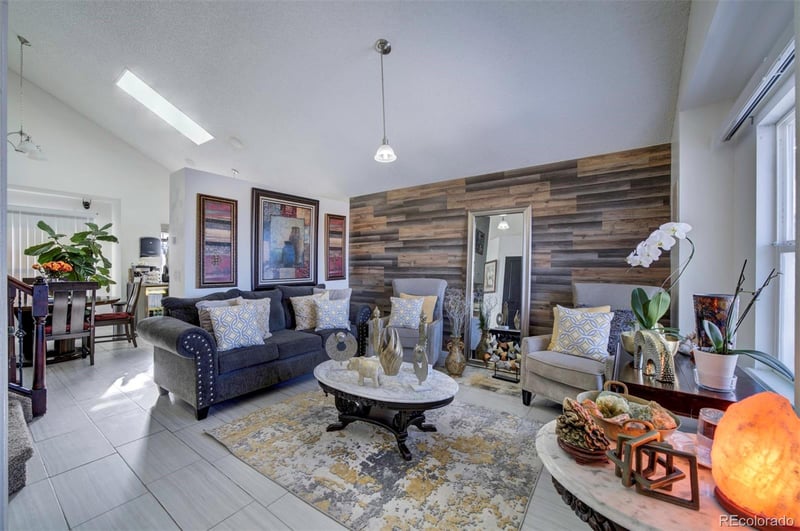 1665 Boxtree Ct, Colorado Springs, CO 80906