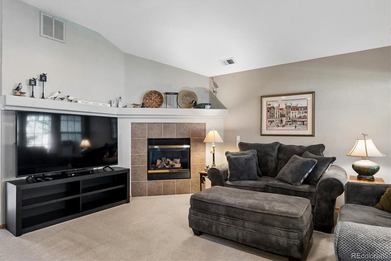 7937 S Algonquian Cir, Aurora, CO 80016