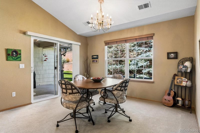 7937 S Algonquian Cir, Aurora, CO 80016