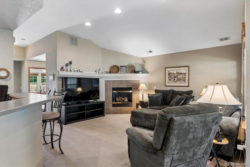 7937 S Algonquian Cir, Aurora, CO 80016