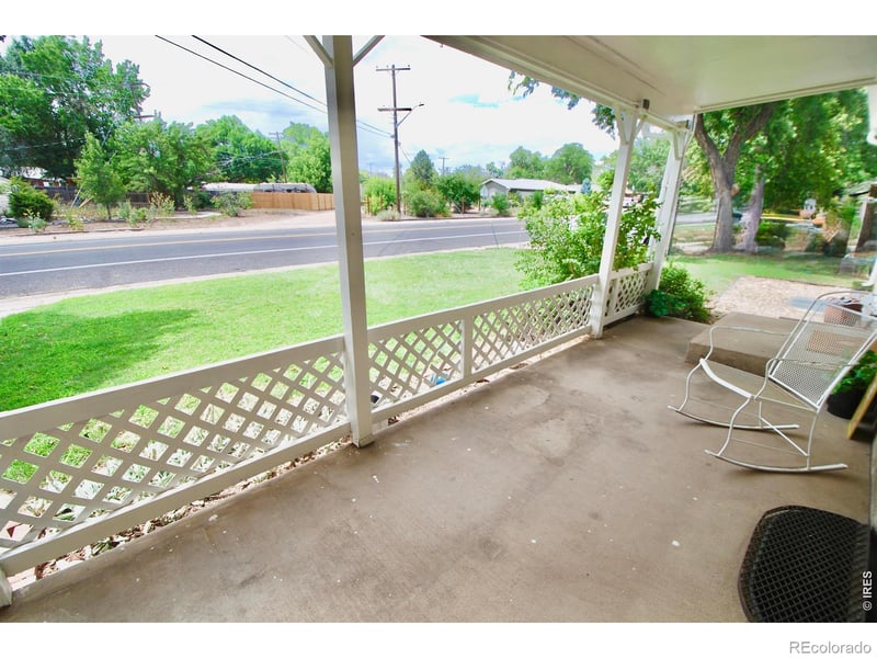 2648 17th Ave, Greeley, CO 80631