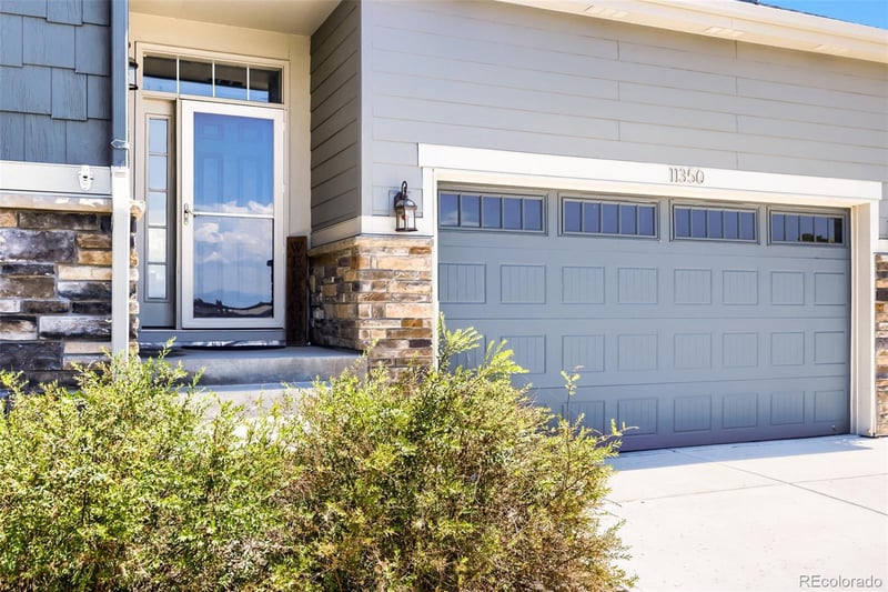 11350 Kalispell St, Commerce City, CO 80022