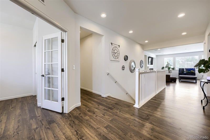 11350 Kalispell St, Commerce City, CO 80022