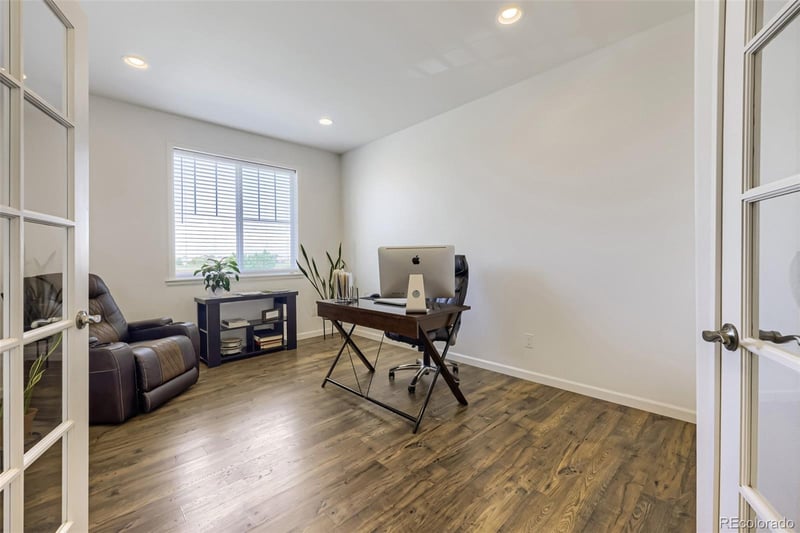 11350 Kalispell St, Commerce City, CO 80022
