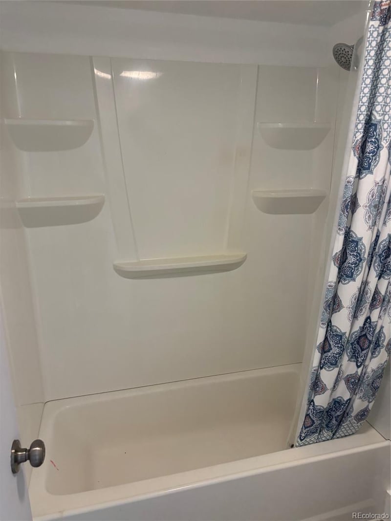 9995 E Harvard Ave #282, Denver, CO 80231