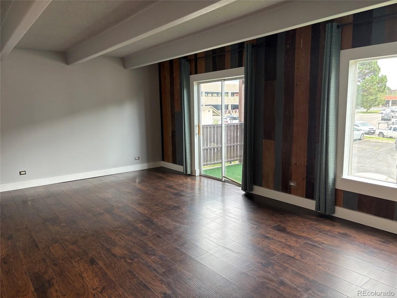 9995 E Harvard Ave #282, Denver, CO 80231