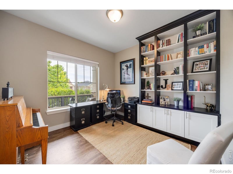 645 Brennan Cir, Erie, CO 80516