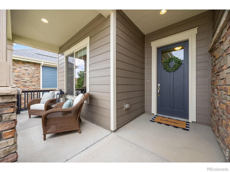 645 Brennan Cir, Erie, CO 80516
