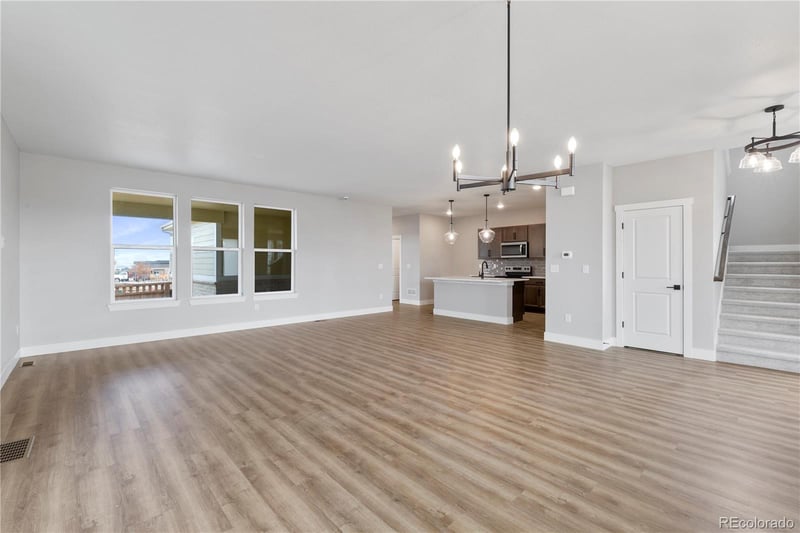 24190 E 54th Pl, Aurora, CO 80019
