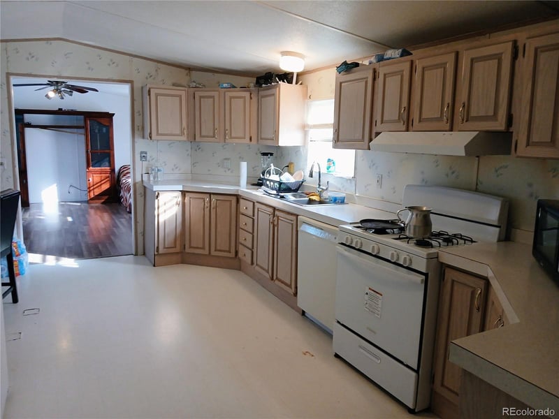 8529 Colorado Ct, Denver, CO 80229