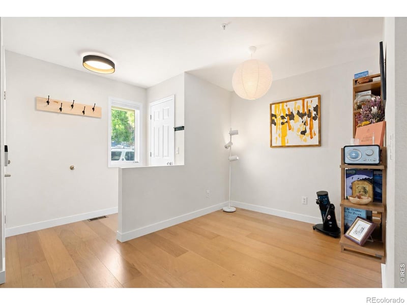 4620 15th St #A, Boulder, CO 80304