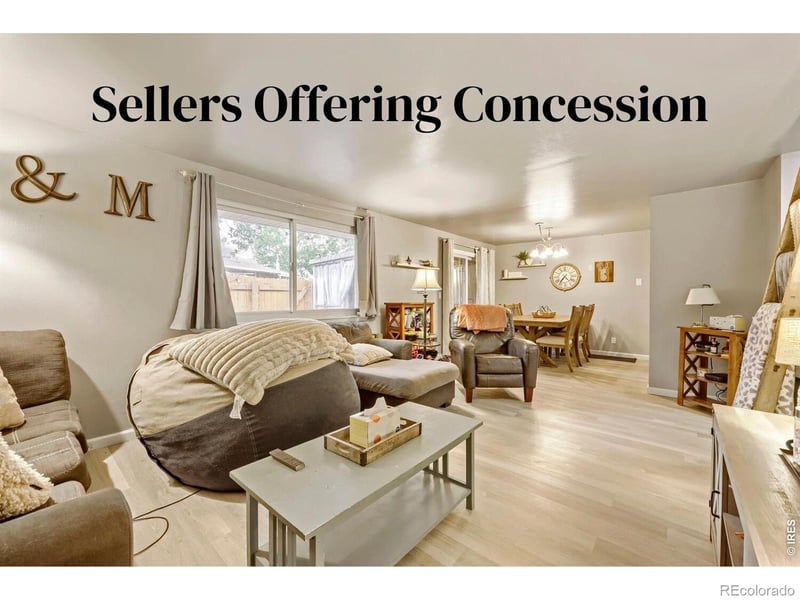 3621 W 79th Ave #A3, Westminster, CO 80030