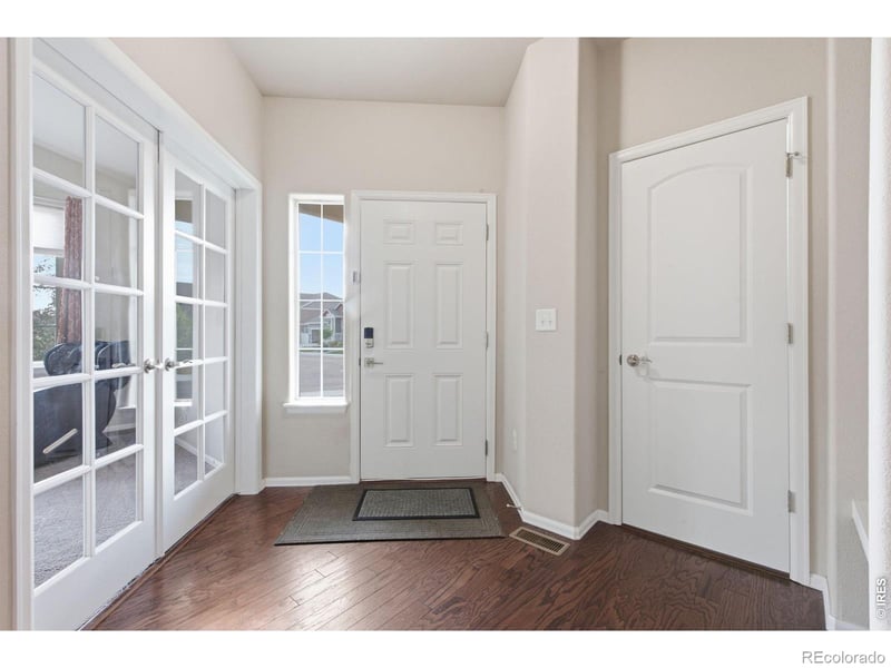 385 Littlebrook Ct, Windsor, CO 80550