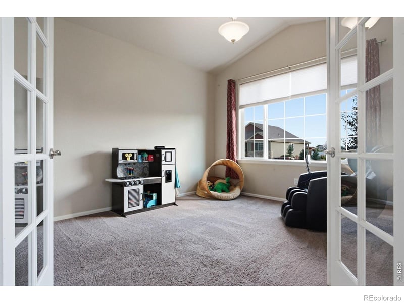 385 Littlebrook Ct, Windsor, CO 80550