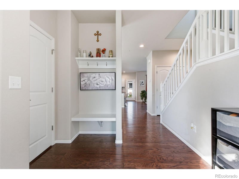 385 Littlebrook Ct, Windsor, CO 80550