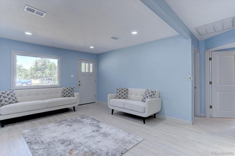 6650 Irving St, Denver, CO 80221