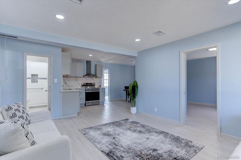 6650 Irving St, Denver, CO 80221