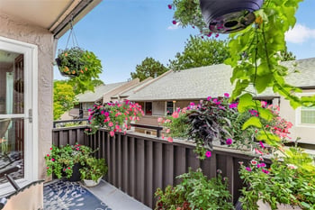 7110 S Gaylord St #P8, Centennial, CO 80122