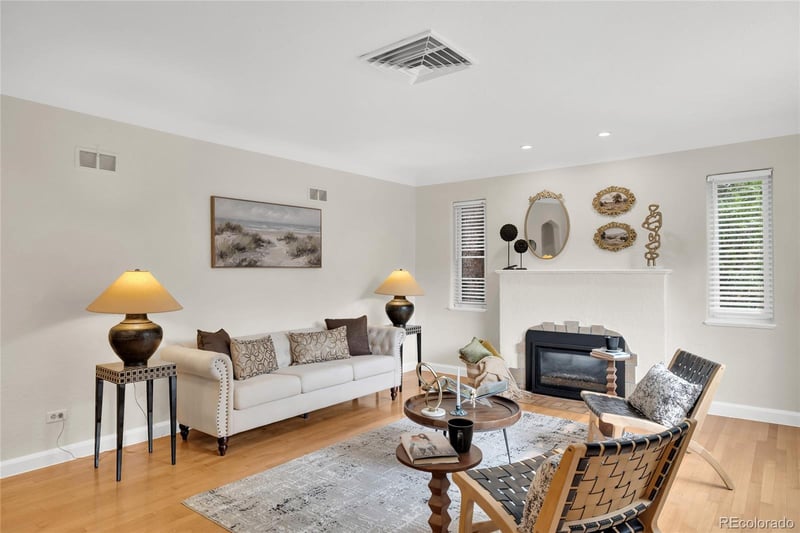 1295 Holly St, Denver, CO 80220