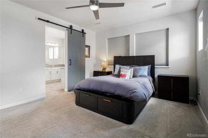 18404 W 94th Ln, Arvada, CO 80007