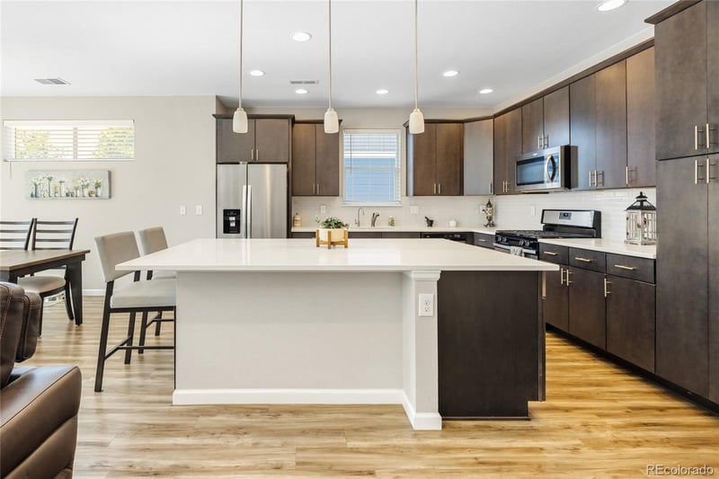7936 Shoshone St, Denver, CO 80221