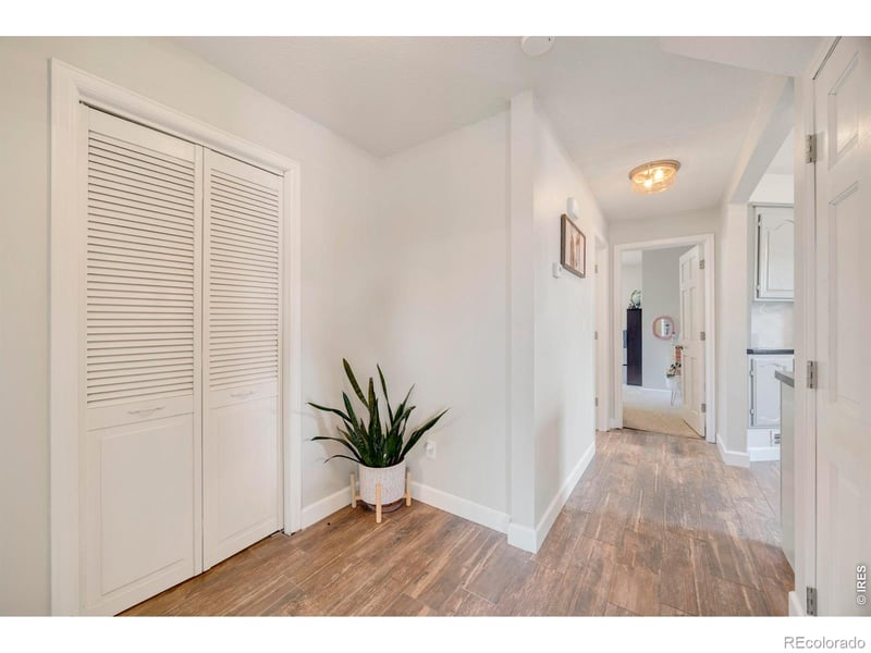 201 E 4th Ave, Severance, CO 80546