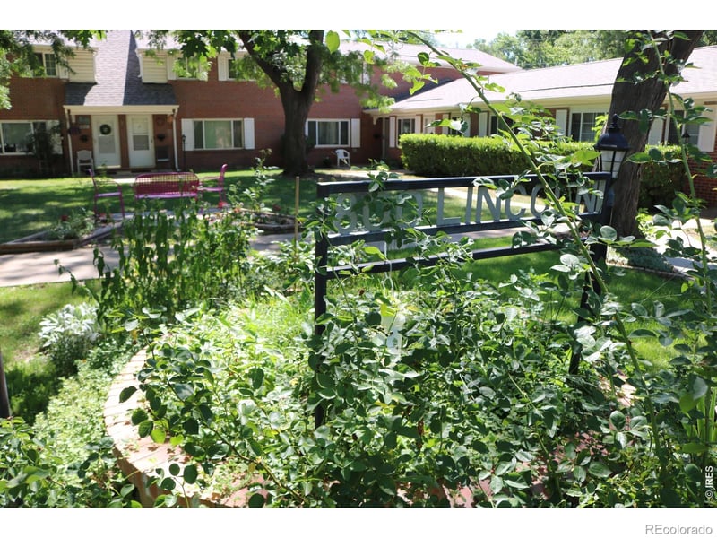 800 Lincoln St #I, Longmont, CO 80501