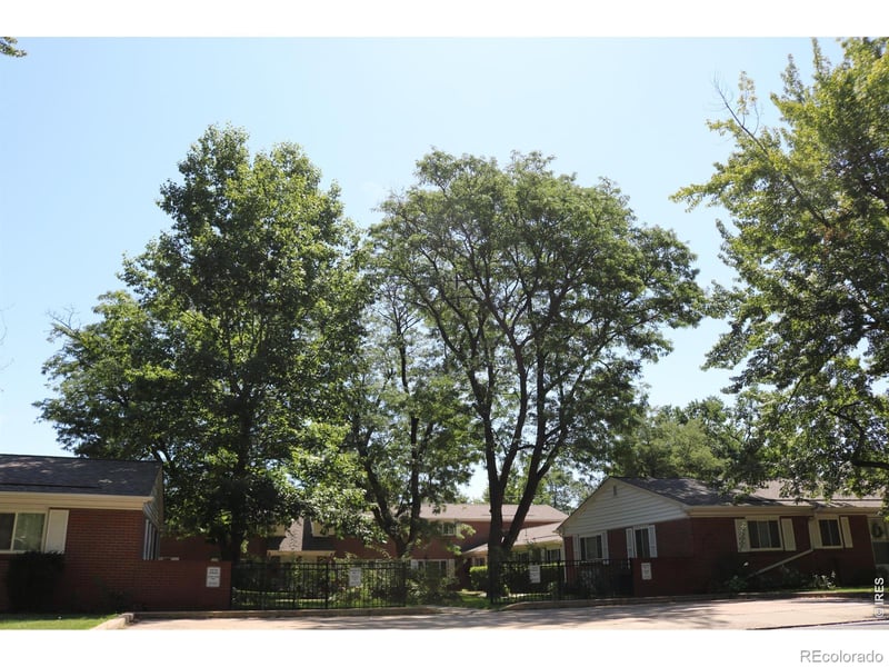800 Lincoln St #I, Longmont, CO 80501