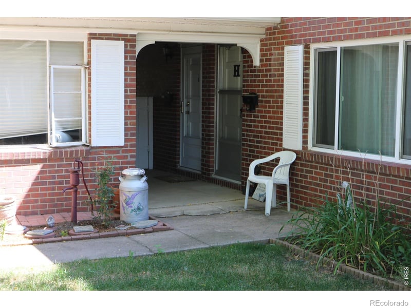 800 Lincoln St #I, Longmont, CO 80501