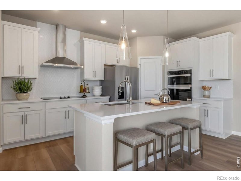 635 Noola St, Windsor, CO 80550