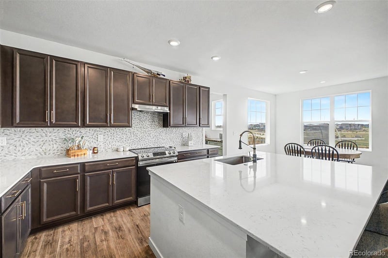 10001 Tucson St, Commerce City, CO 80022
