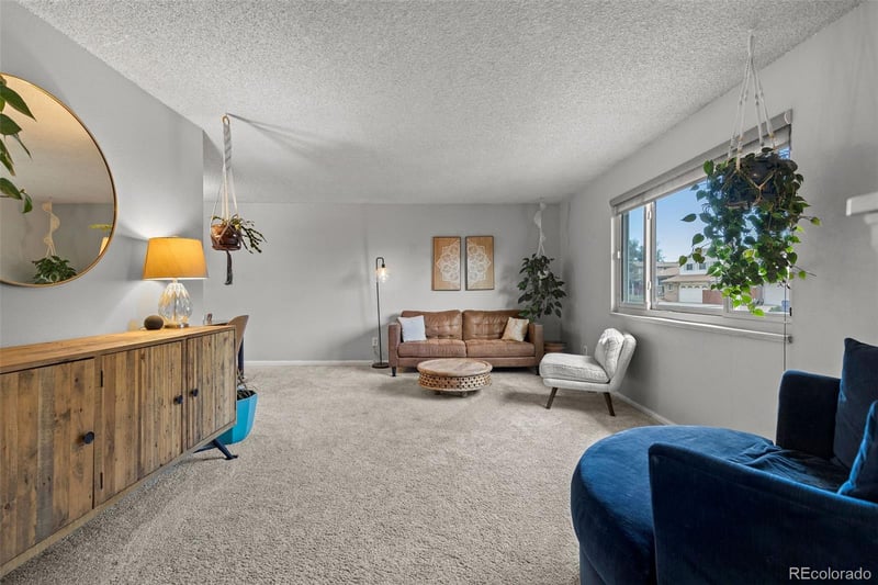 7263 Deframe Ct, Arvada, CO 80005