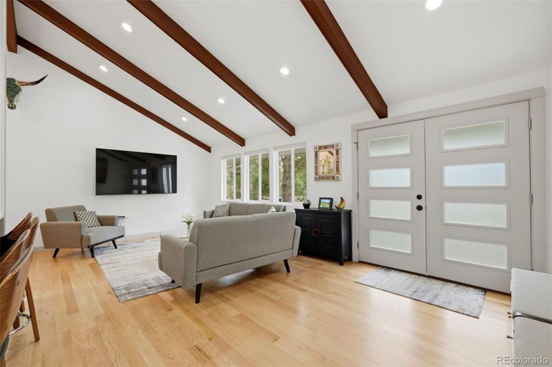 4102 S Quebec St, Denver, CO 80237