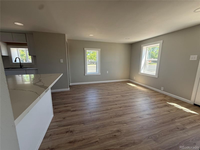 603 S 5th Ave, Brighton, CO 80601