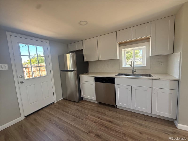603 S 5th Ave, Brighton, CO 80601