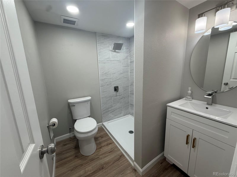 603 S 5th Ave, Brighton, CO 80601